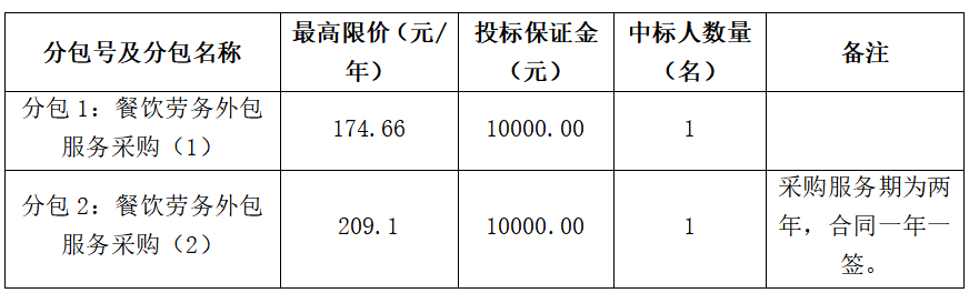 db7e8907-d1a5-4a36-ae18-00b2f05a300c.png